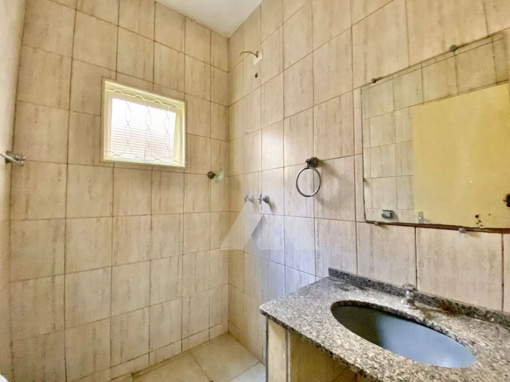 Casa, 2 quartos, 80 m² - Foto 12