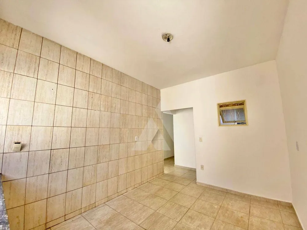 Casa, 2 quartos, 80 m² - Foto 7