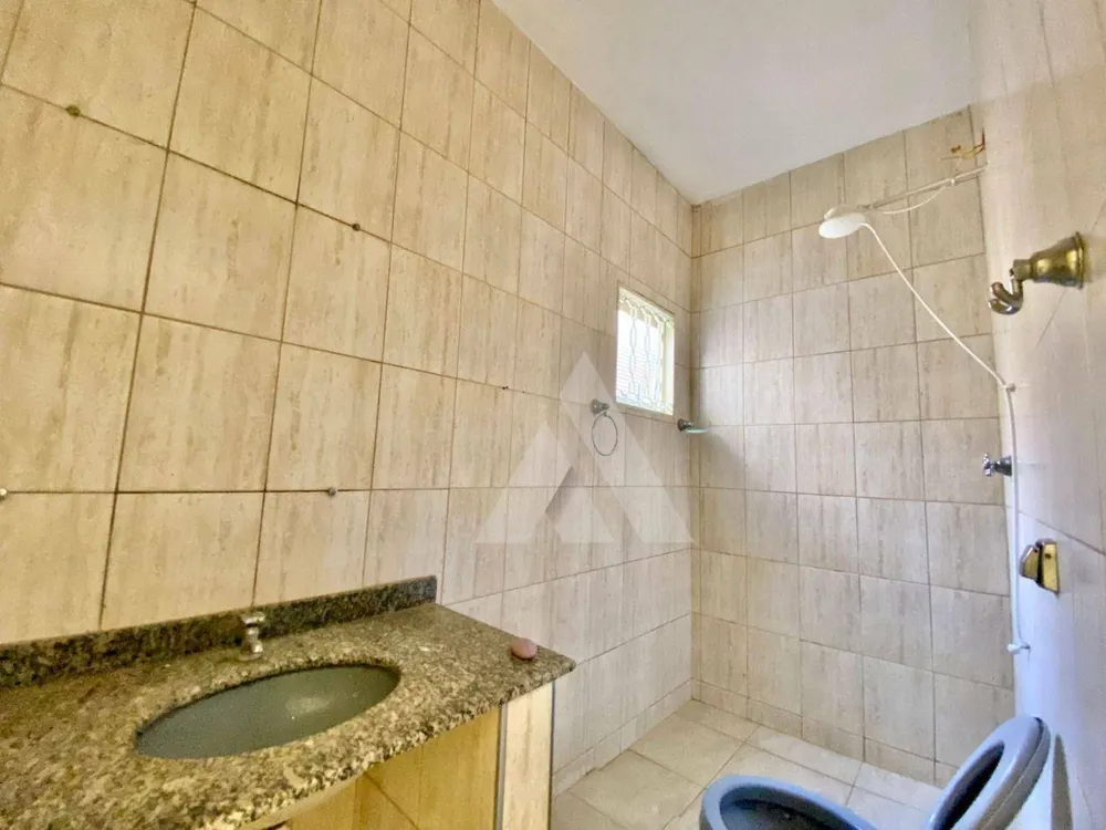 Casa, 2 quartos, 80 m² - Foto 10