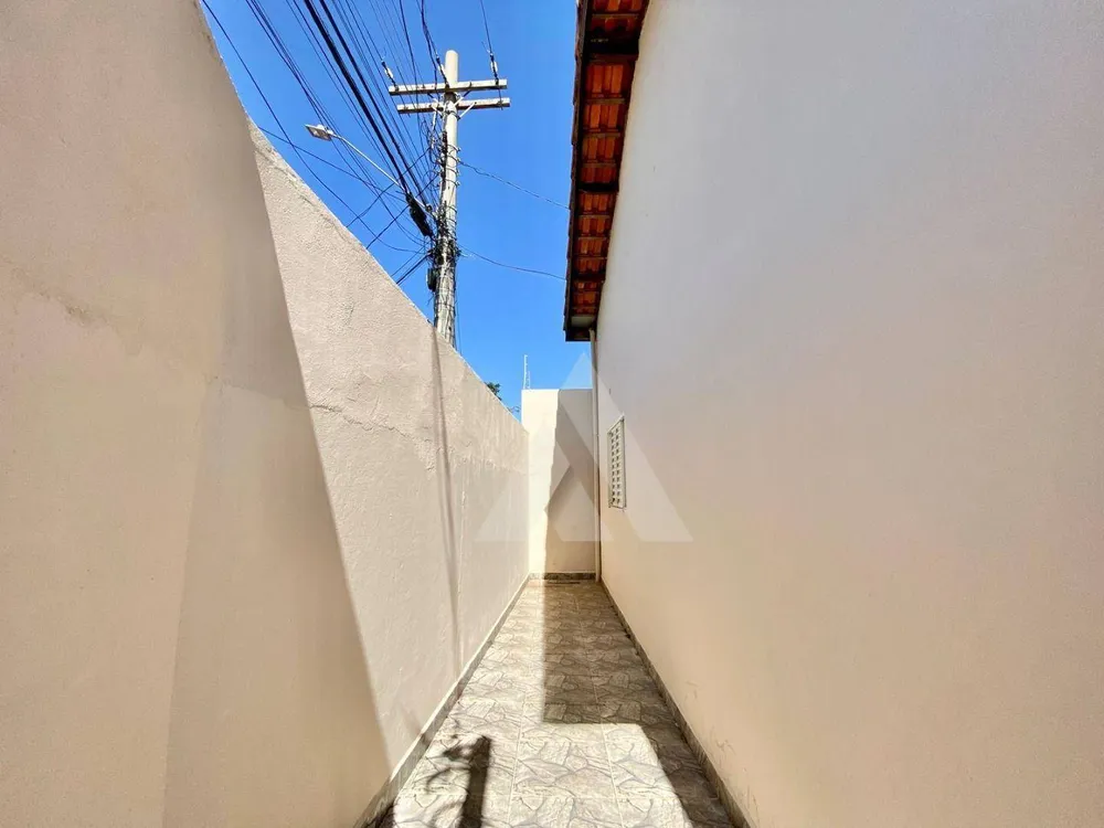 Casa, 2 quartos, 80 m² - Foto 14