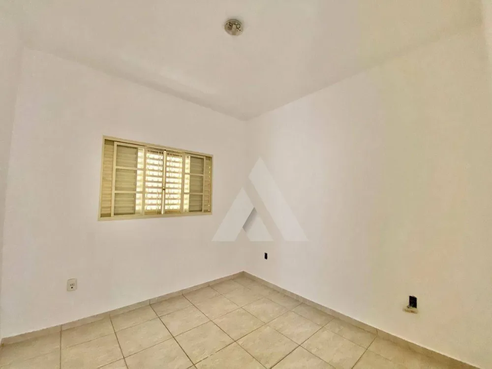 Casa, 2 quartos, 80 m² - Foto 5