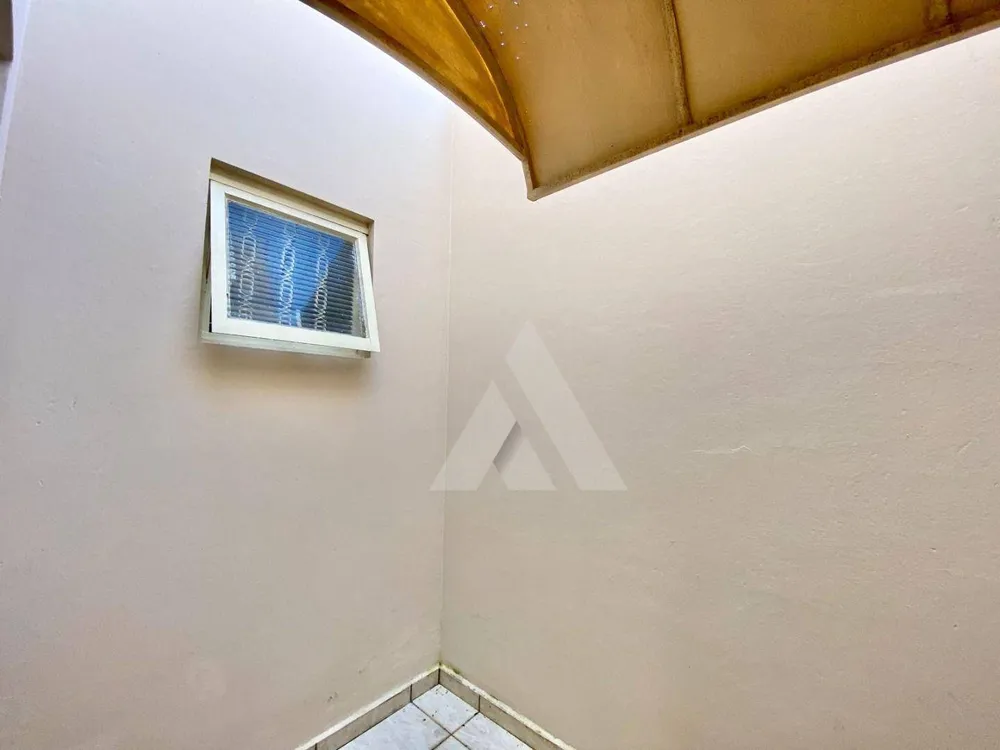Casa, 2 quartos, 80 m² - Foto 8