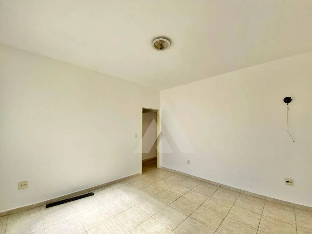 Casa, 2 quartos, 80 m² - Foto 4