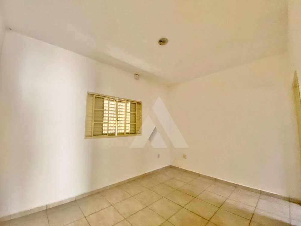 Casa, 2 quartos, 80 m² - Foto 11