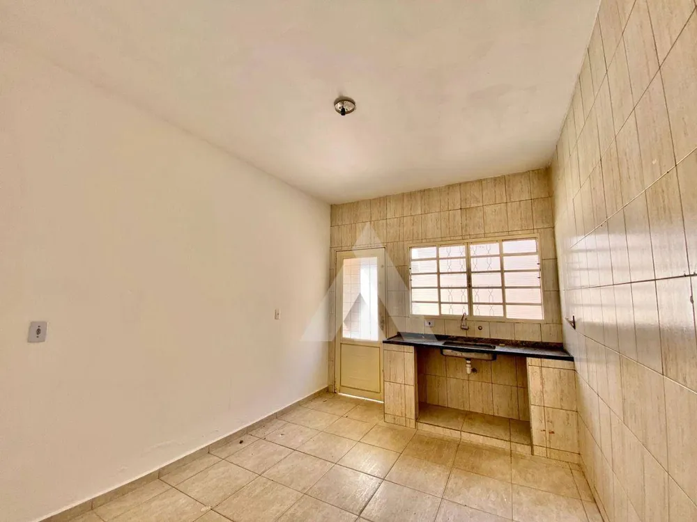 Casa, 2 quartos, 80 m² - Foto 6
