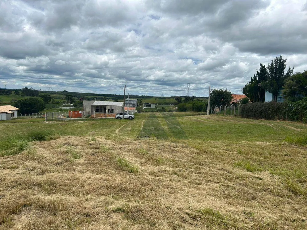 Loteamento e Condomínio, 1000 m² - Foto 1