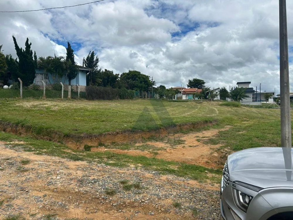 Loteamento e Condomínio, 1000 m² - Foto 2