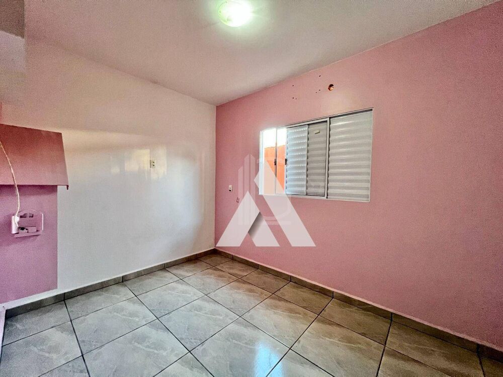 Casa à venda com 2 quartos, 100m² - Foto 24