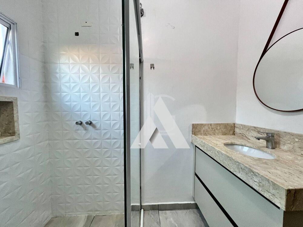 Casa à venda com 2 quartos, 100m² - Foto 28