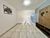 Casa, 2 quartos, 100 m² - Foto 34
