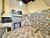 Casa, 2 quartos, 100 m² - Foto 19