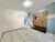 Casa, 2 quartos, 100 m² - Foto 27