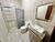 Casa, 2 quartos, 100 m² - Foto 18
