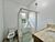 Casa, 2 quartos, 100 m² - Foto 4