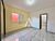 Casa, 2 quartos, 100 m² - Foto 15