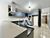Casa, 2 quartos, 100 m² - Foto 22