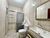 Casa, 2 quartos, 100 m² - Foto 32