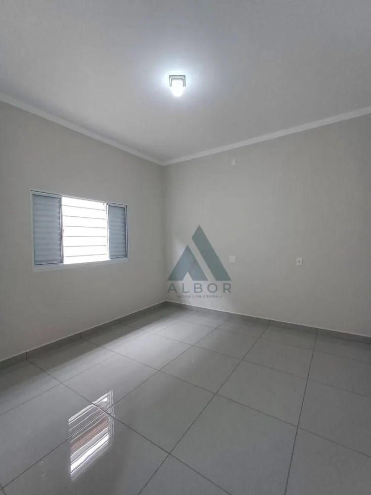 Casa, 2 quartos, 110 m² - Foto 6