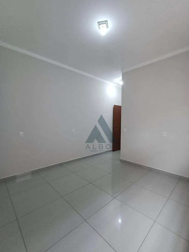 Casa, 2 quartos, 110 m² - Foto 4