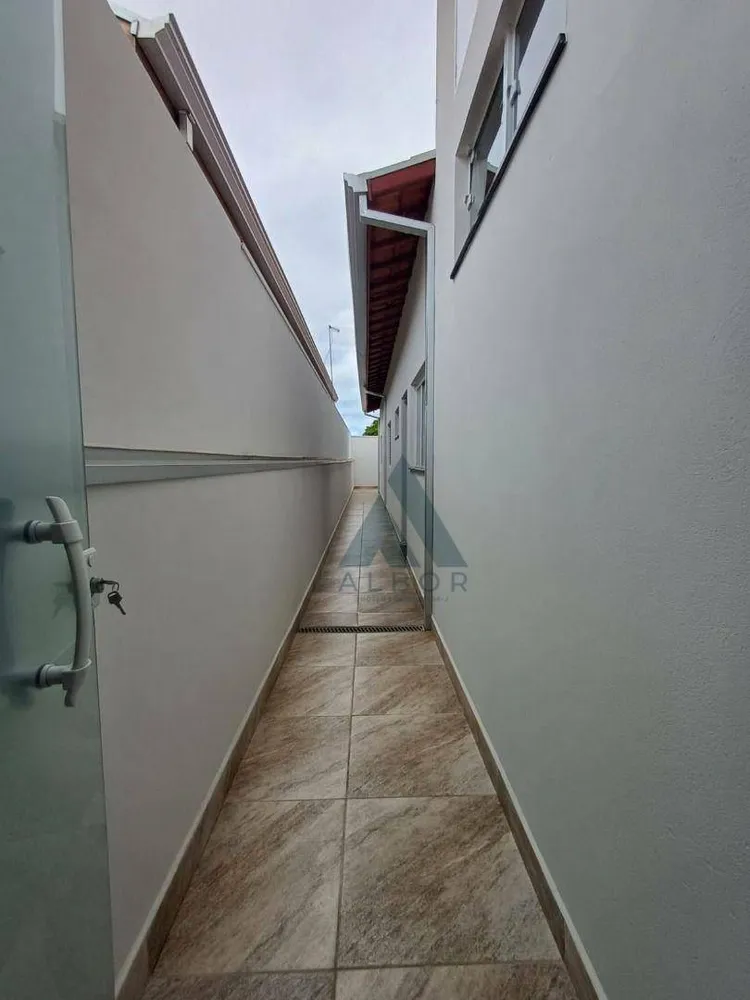 Casa, 2 quartos, 110 m² - Foto 8