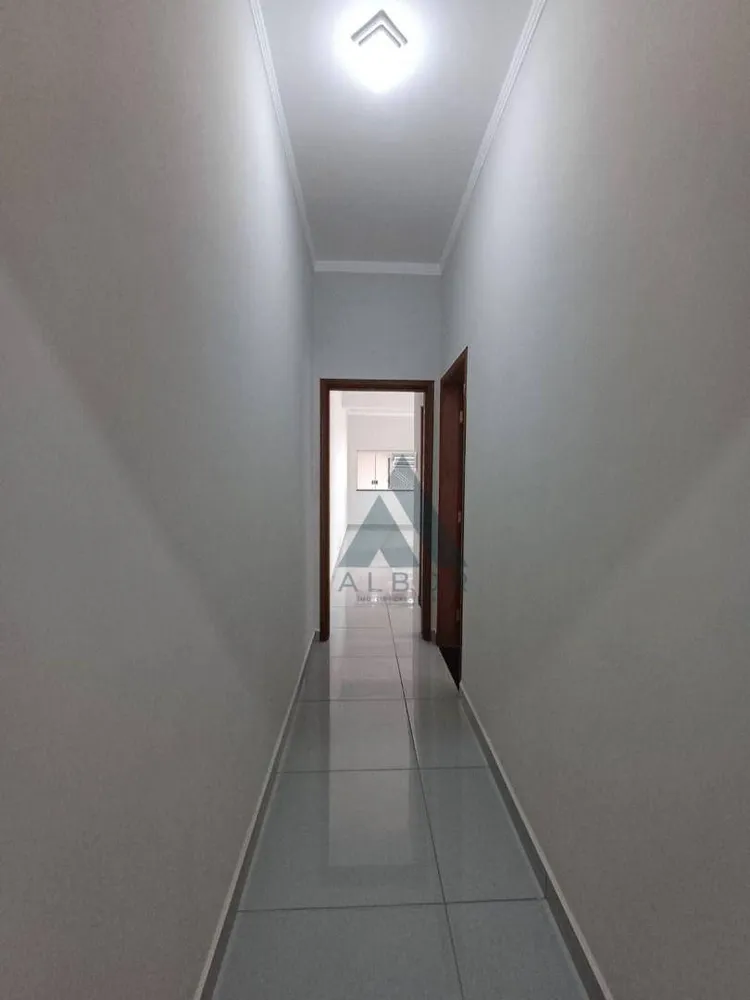 Casa, 2 quartos, 110 m² - Foto 7