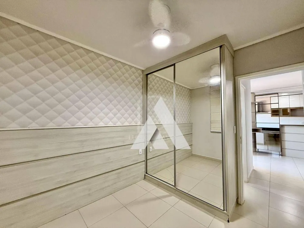 Apartamento, 2 quartos, 52 m² - Foto 16