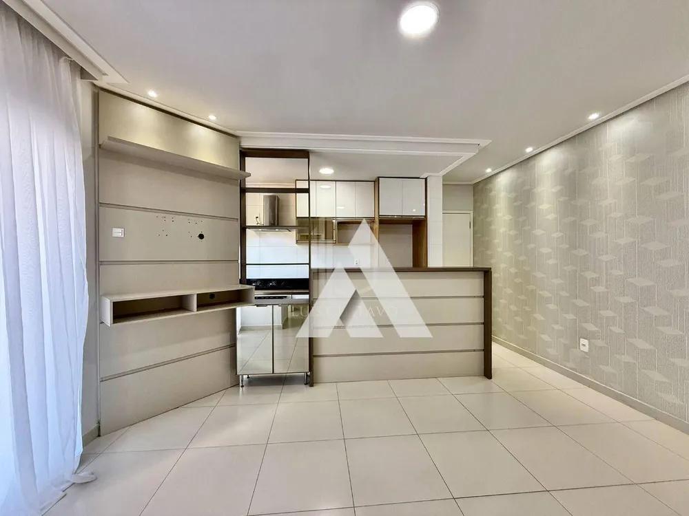 Apartamento, 2 quartos, 52 m² - Foto 11