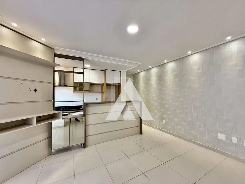 Apartamento, 2 quartos, 52 m² - Foto 12
