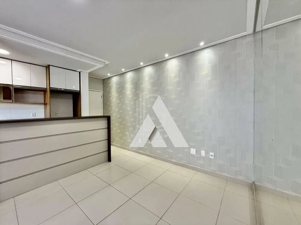 Apartamento, 2 quartos, 52 m² - Foto 10