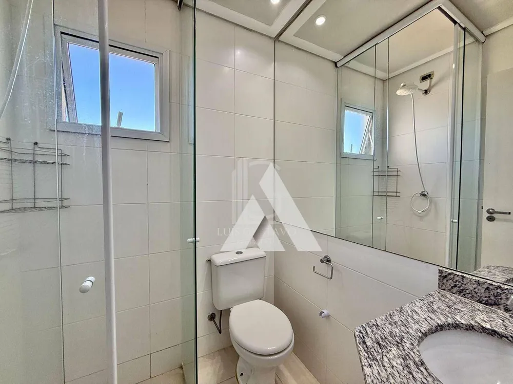 Apartamento, 2 quartos, 52 m² - Foto 15