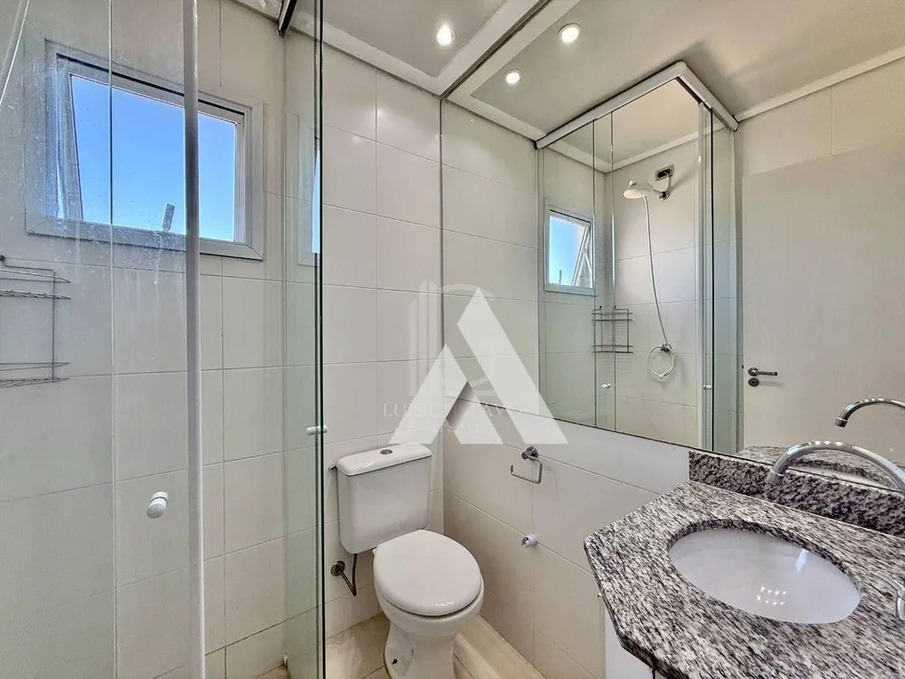 Apartamento, 2 quartos, 52 m² - Foto 14