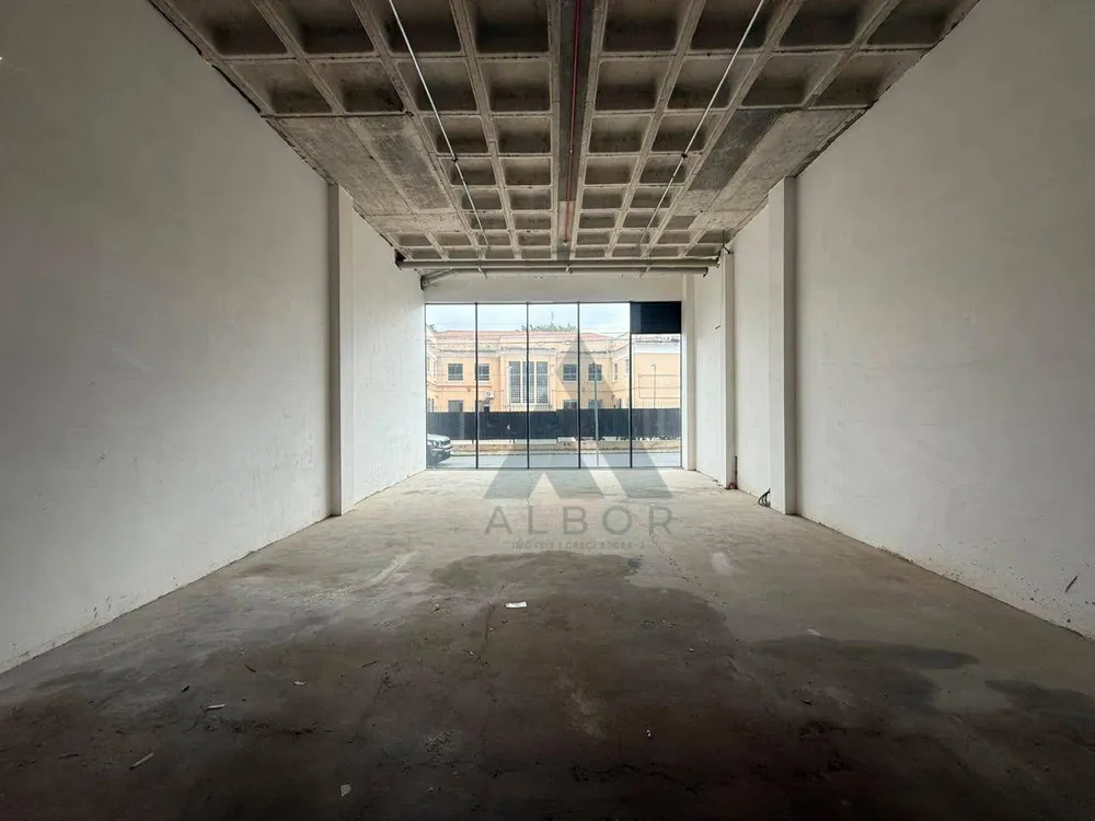 Sala-Conjunto, 79 m² - Foto 8