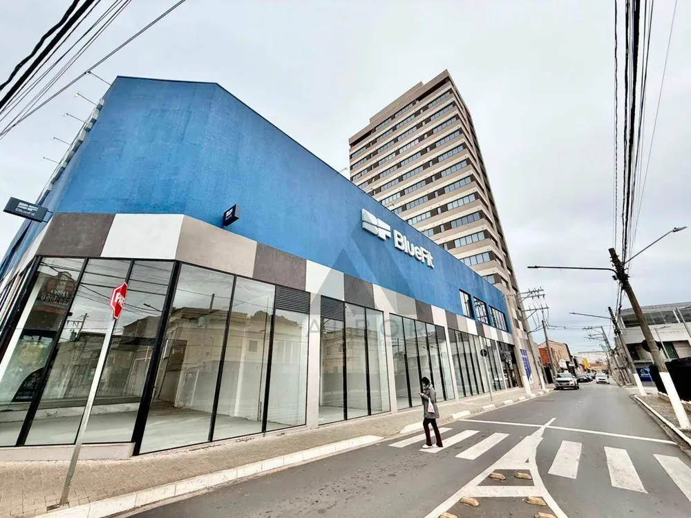 Sala-Conjunto, 79 m² - Foto 5