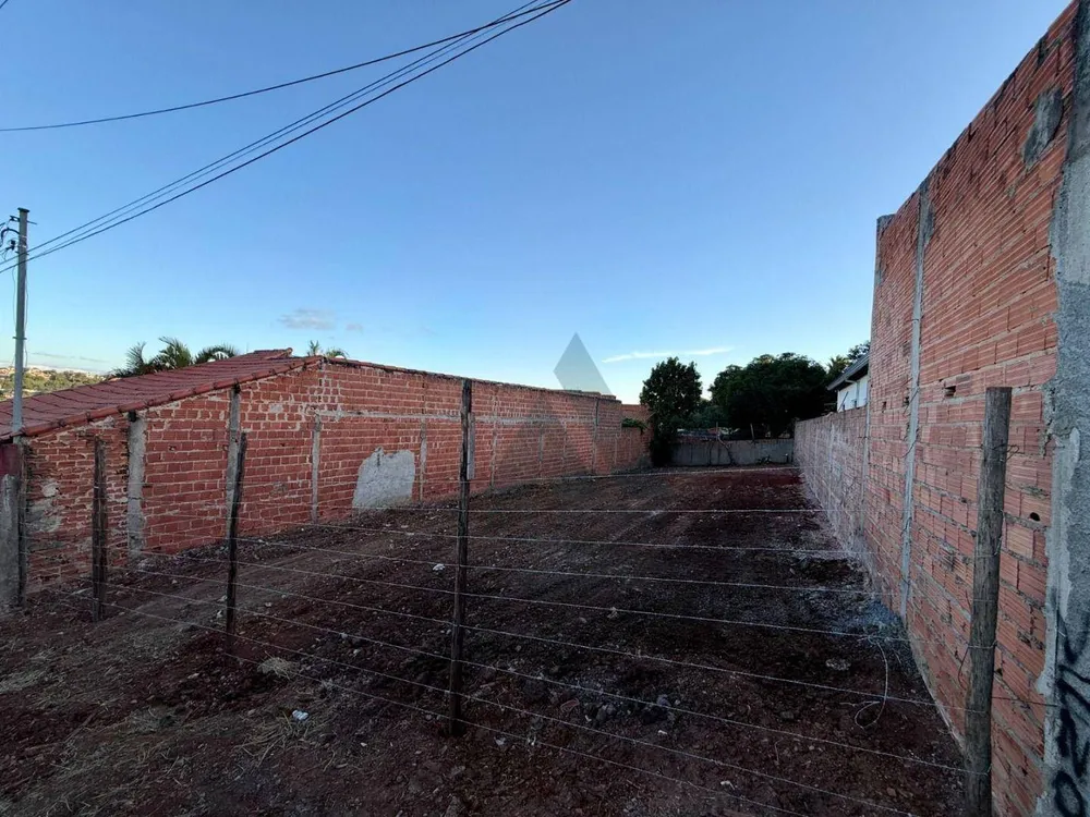 Terreno, 187 m² - Foto 2