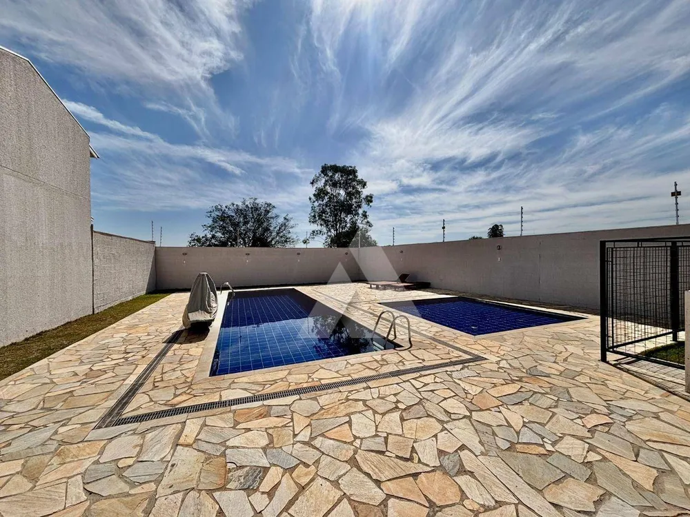 Casa de Condomínio, 2 quartos - Foto 10