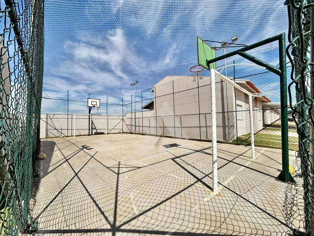 Casa de Condomínio, 2 quartos - Foto 8