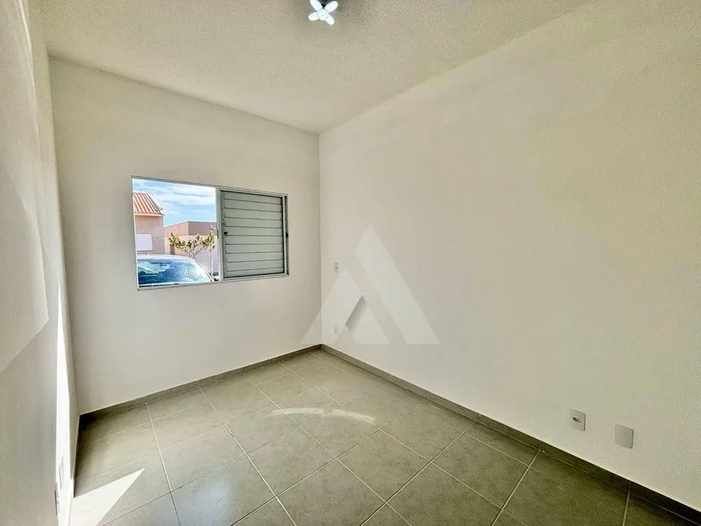 Casa de Condomínio, 2 quartos - Foto 3