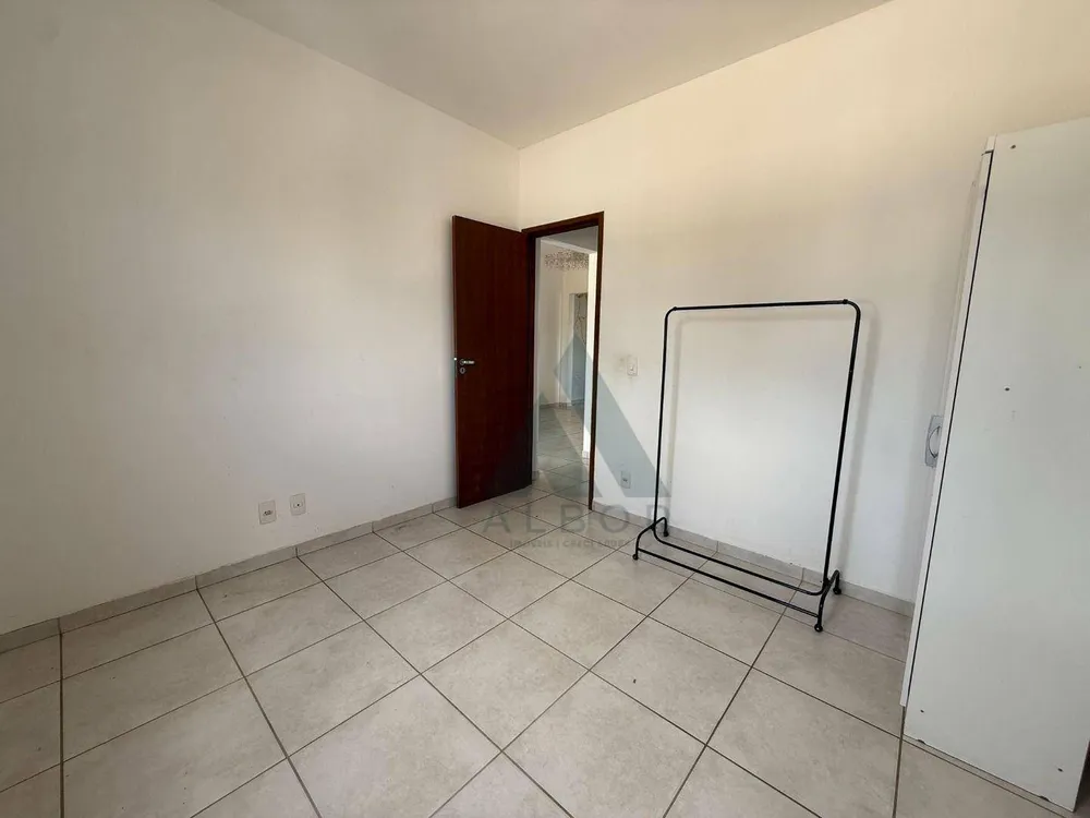 Apartamento, 2 quartos, 56 m² - Foto 7