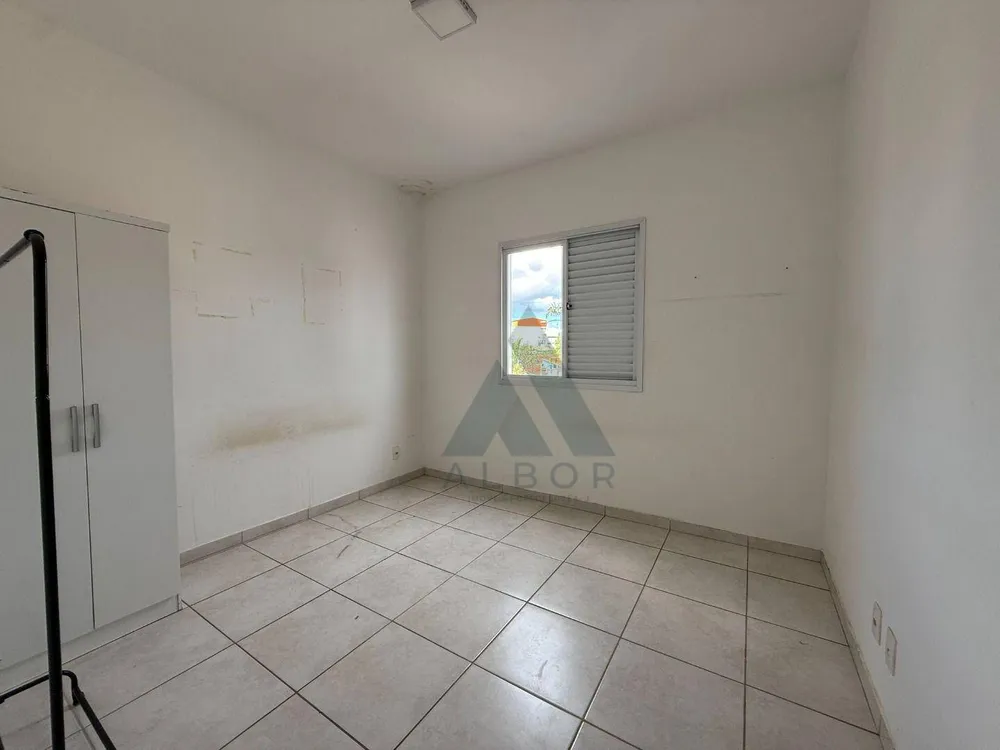 Apartamento, 2 quartos, 56 m² - Foto 5