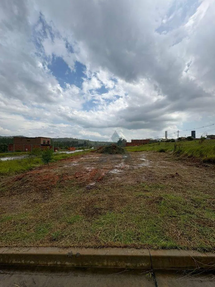Terreno, 240 m² - Foto 2