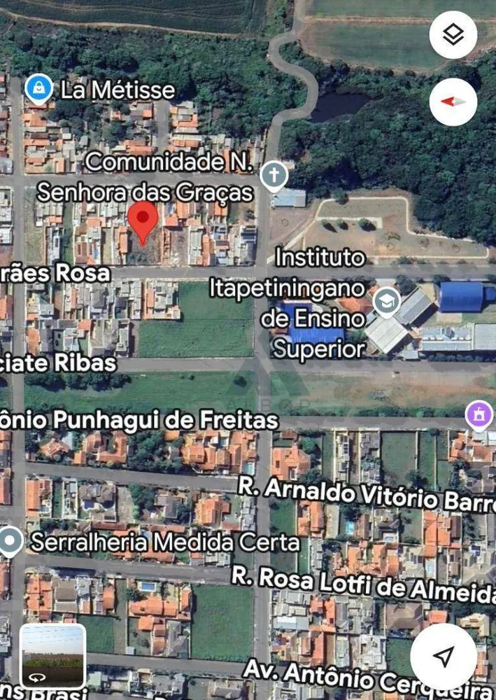 Terreno, 300 m² - Foto 3