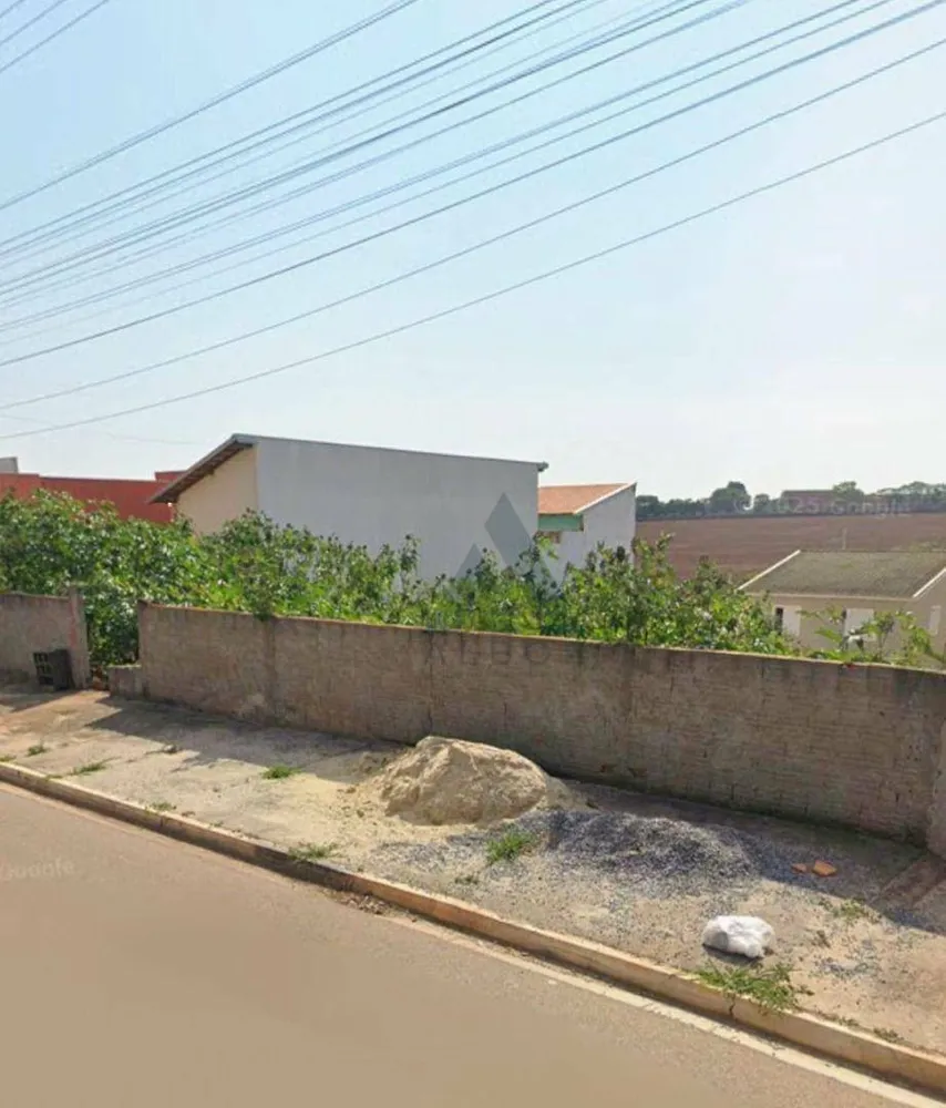 Terreno, 300 m² - Foto 2