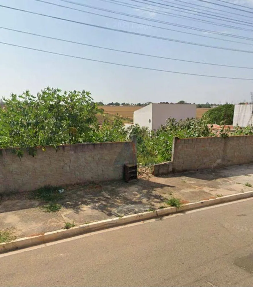 Terreno, 300 m² - Foto 1