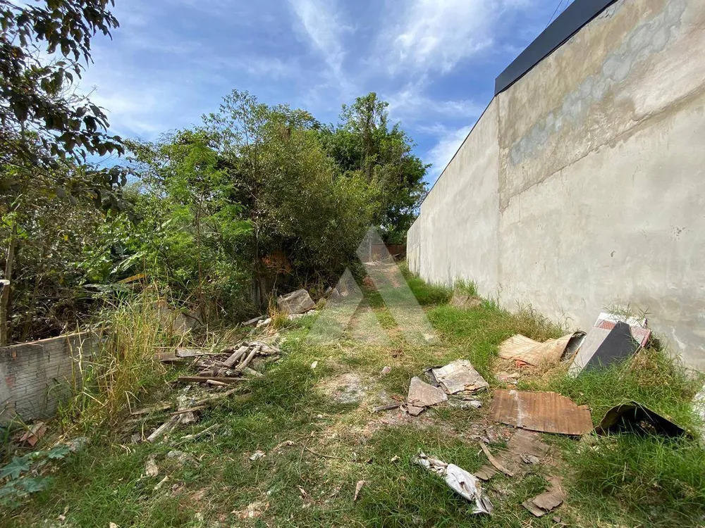 Terreno, 550 m² - Foto 2