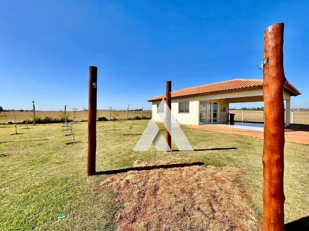 Casa de Condomínio, 2 quartos - Foto 10