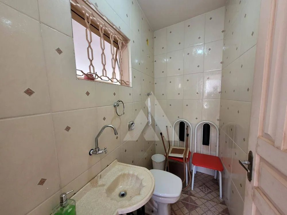 Casa, 4 quartos, 320 m² - Foto 12