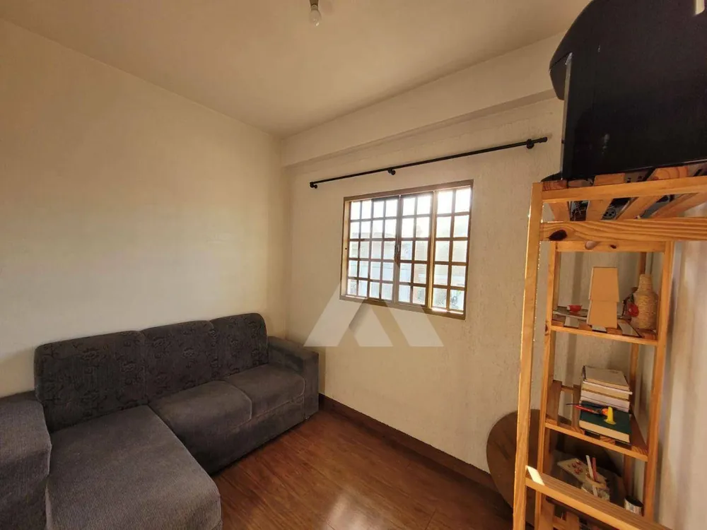 Casa, 4 quartos, 320 m² - Foto 3