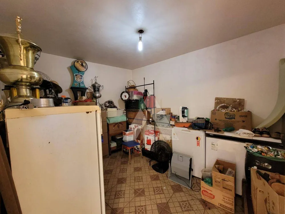 Casa, 4 quartos, 320 m² - Foto 11