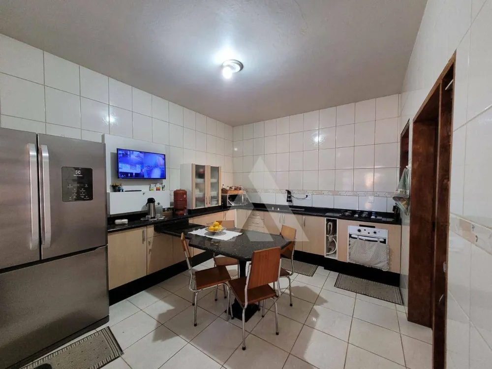 Casa, 4 quartos, 320 m² - Foto 5