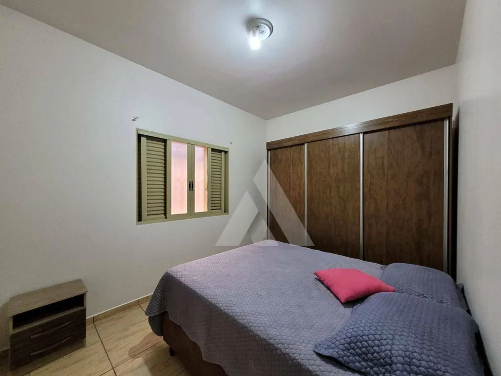 Casa, 4 quartos, 320 m² - Foto 8